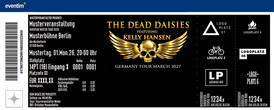 Fanticket Image