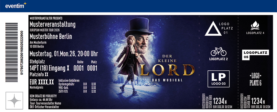 Fanticket Image