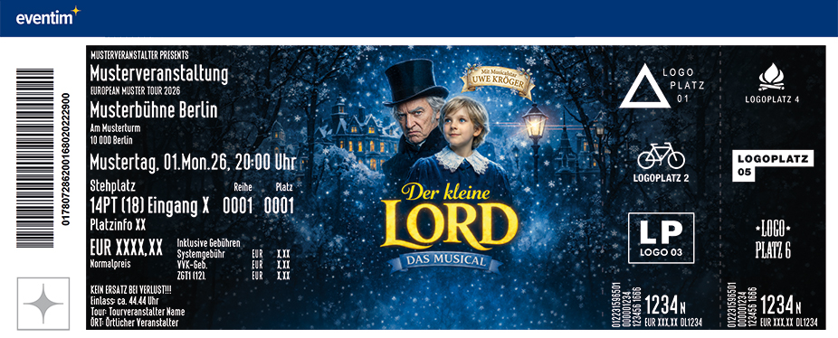 Fanticket Image