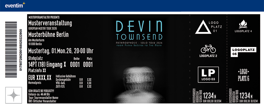 Fanticket Image