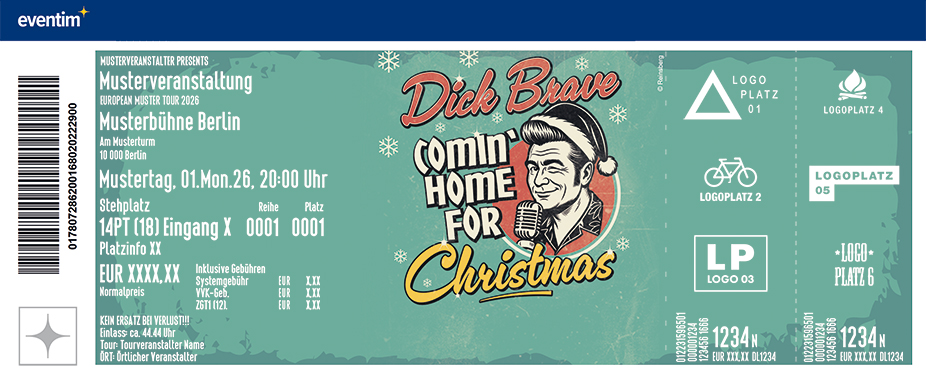 Fanticket Image