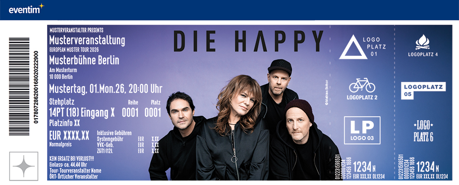 Fanticket Image