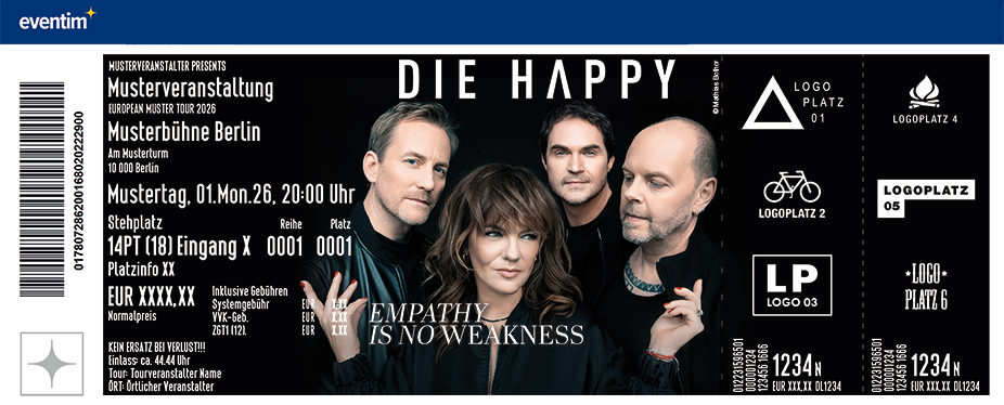 Fanticket Image