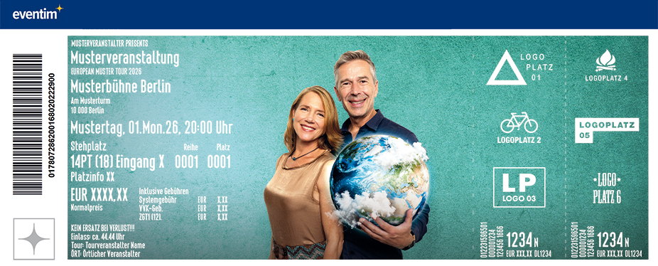 Fanticket Image