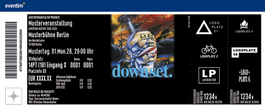 Fanticket Image