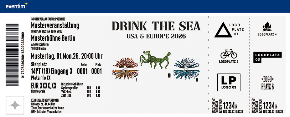 Fanticket Image