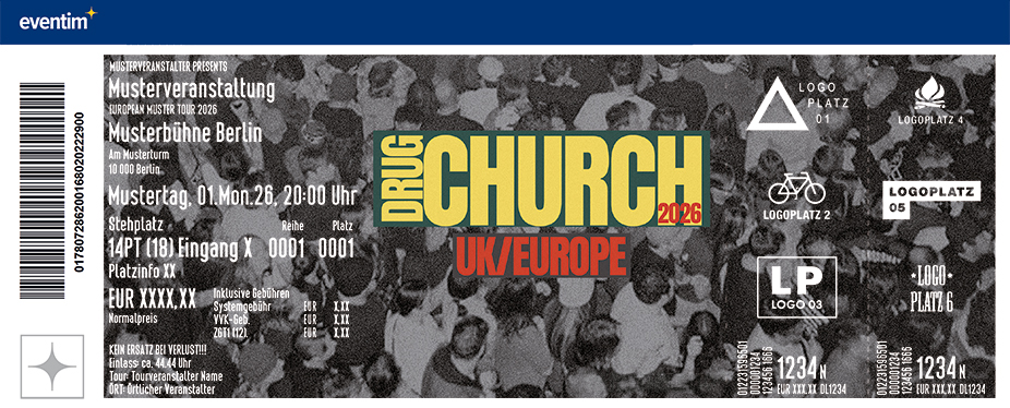 Fanticket Image