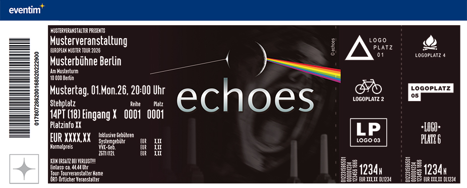 Fanticket Image