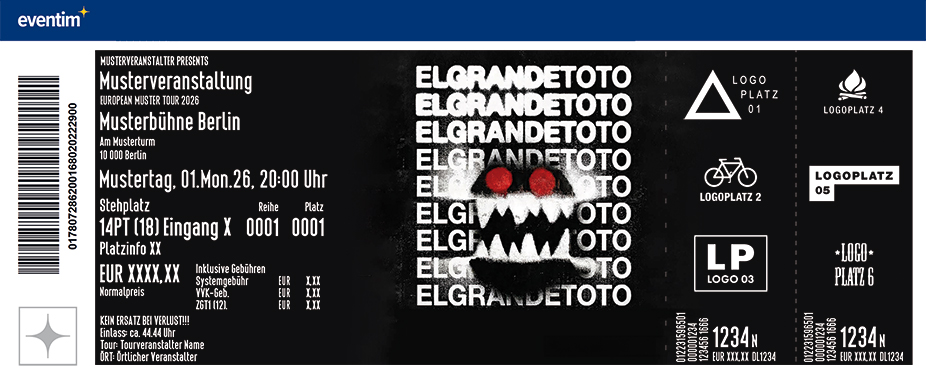 Fanticket Image