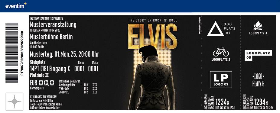 Fanticket Image