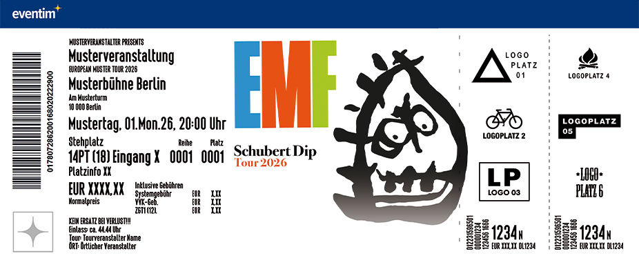 Fanticket Image