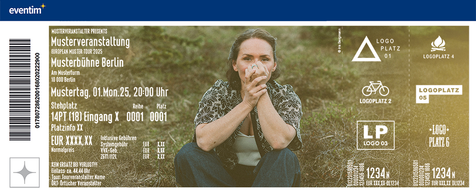 Fanticket Image