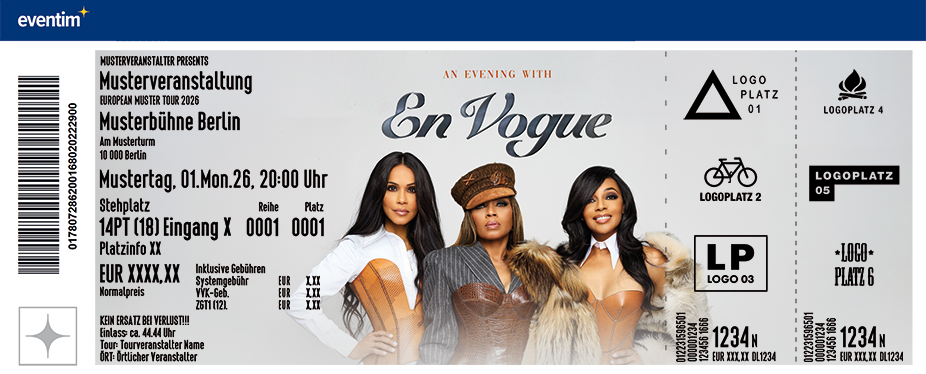 Fanticket Image