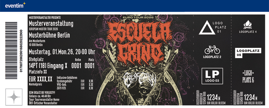 Fanticket Image