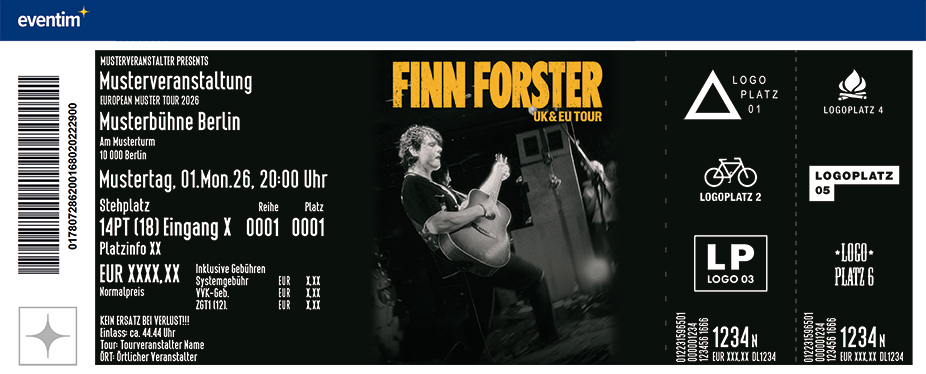 Fanticket Image