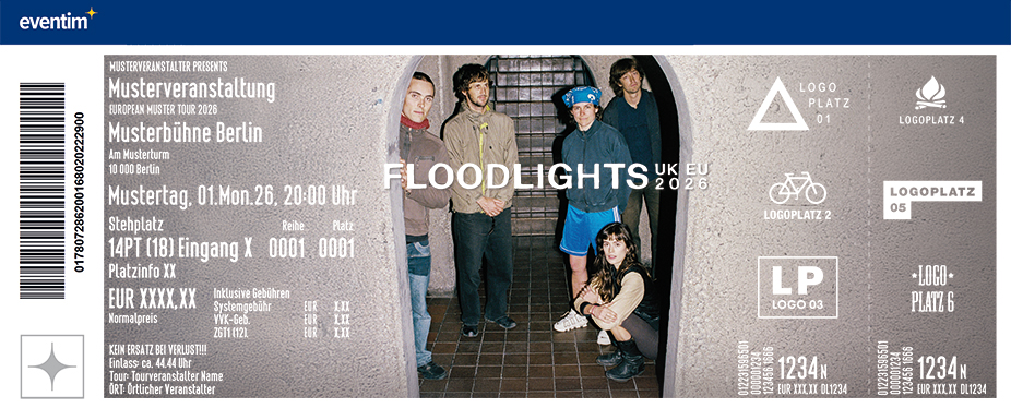 Fanticket Image