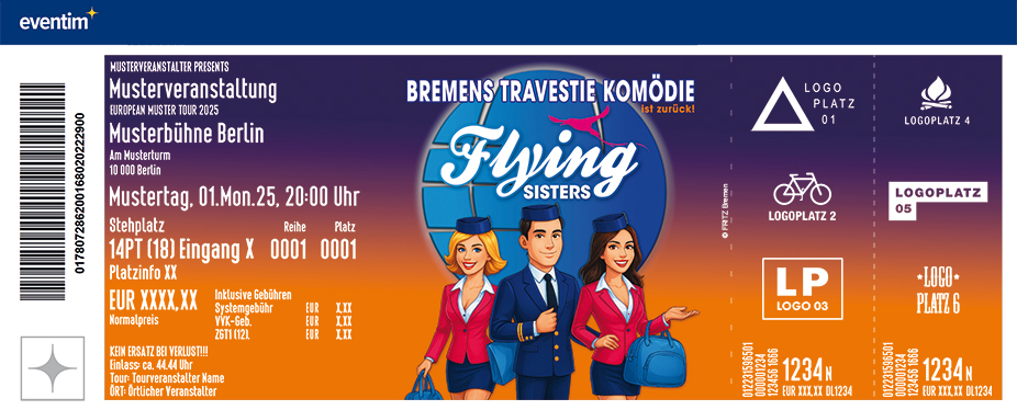 Fanticket Image