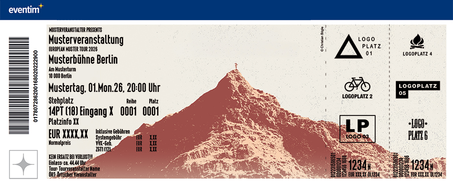 Fanticket Image