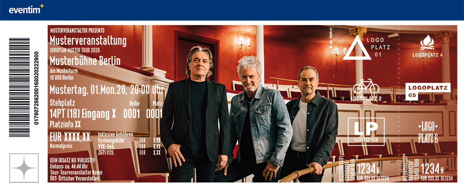 Fanticket Image