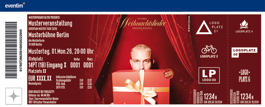 Fanticket Image