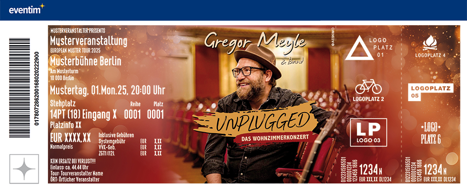 Fanticket Image