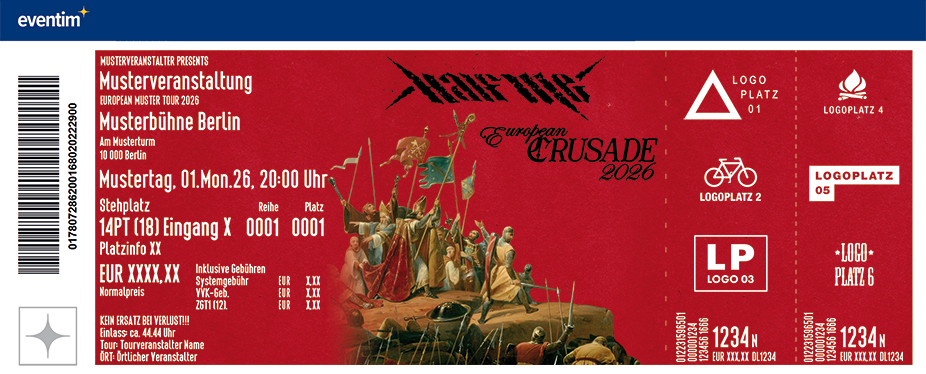 Fanticket Image