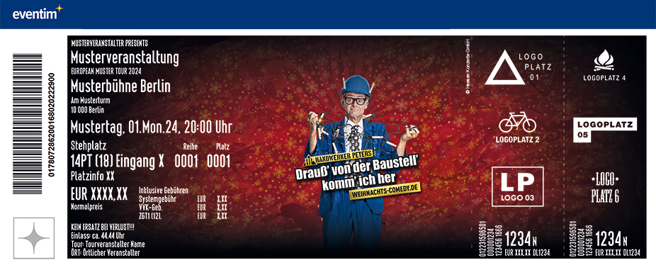 Fanticket Image