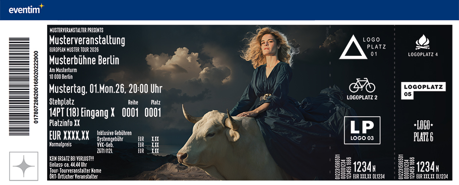 Fanticket Image