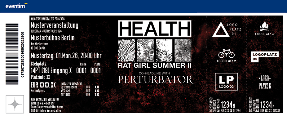 Fanticket Image
