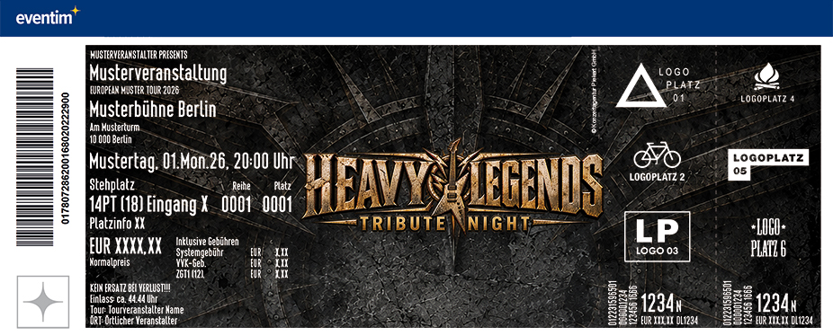 Fanticket Image