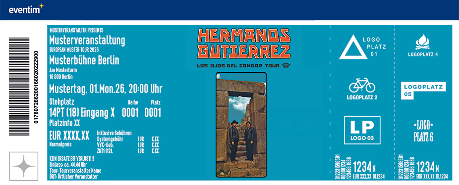Fanticket Image