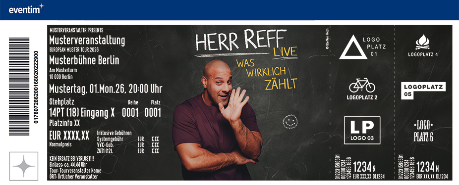 Fanticket Image