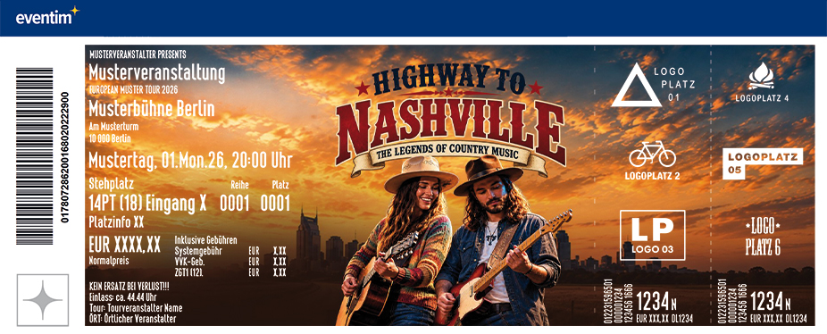 Fanticket Image