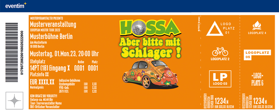 Fanticket Image