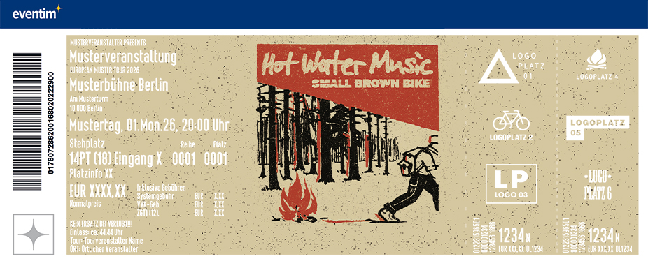Fanticket Image