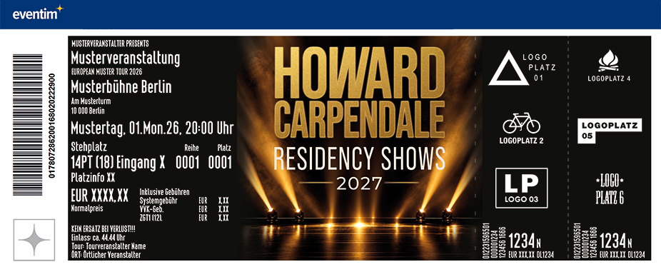 Fanticket Image