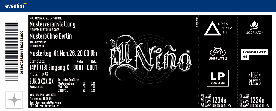 Fanticket Image