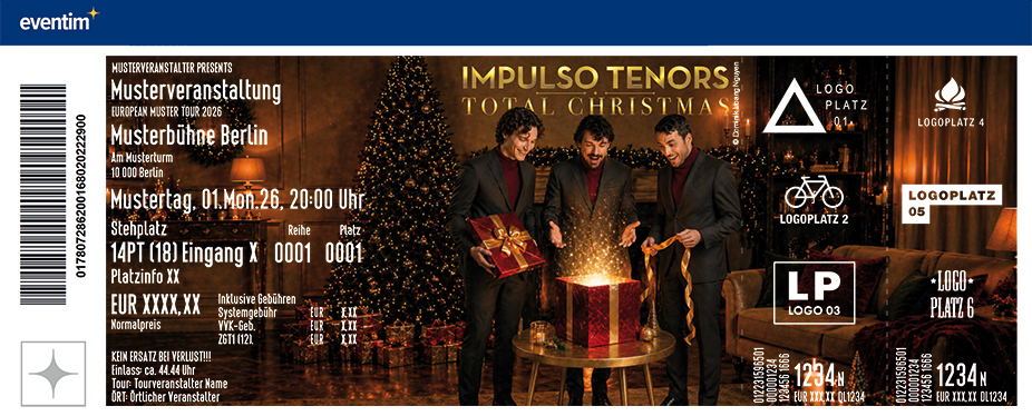 Fanticket Image
