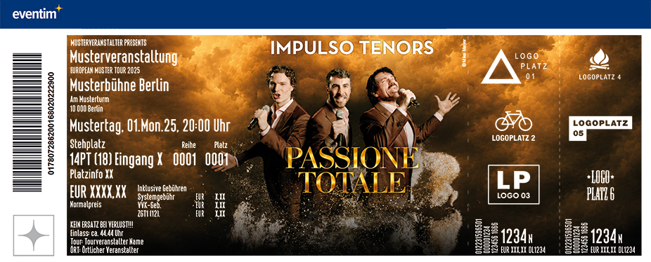 Fanticket Image