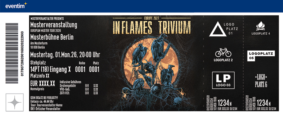 Fanticket Image