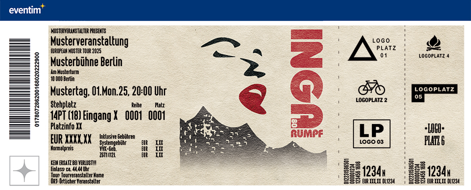 Fanticket Image