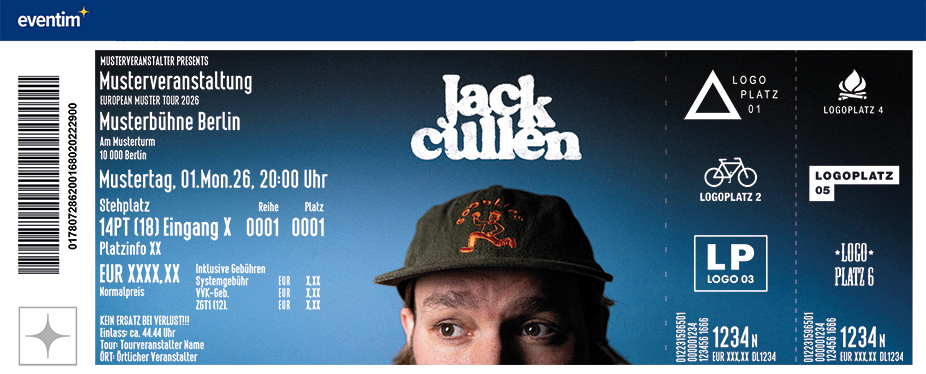 Fanticket Image