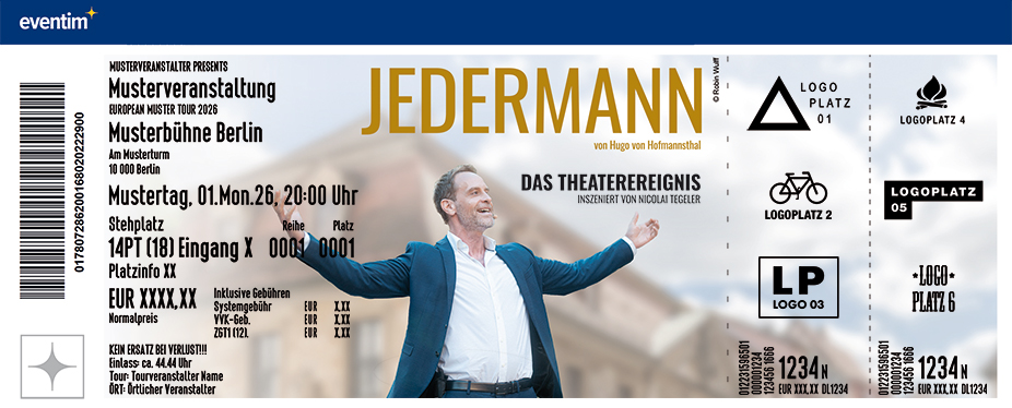 Fanticket Image