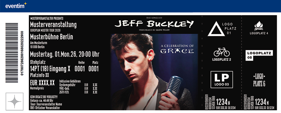 Fanticket Image