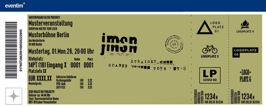 Fanticket Image