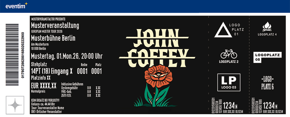 Fanticket Image