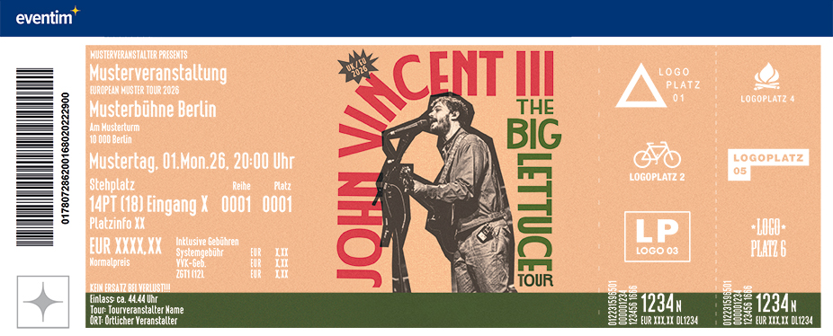 Fanticket Image
