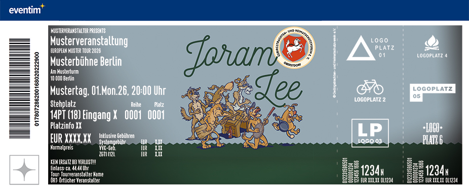 Fanticket Image