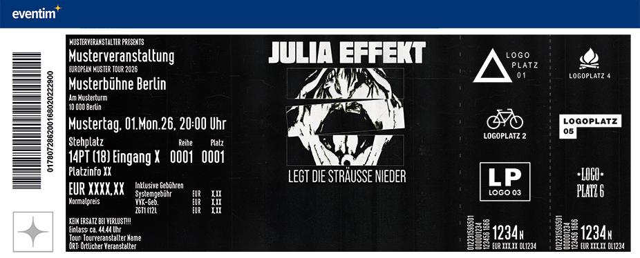 Fanticket Image