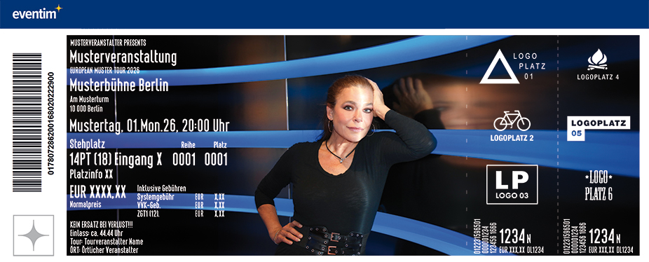 Fanticket Image